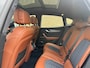 Maserati Levante 3.0 V6 AWD GranLusso|Pano|NL-Auto|Luchtvering|Harman&Kardon|Carbon|Memory|Leder
