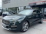 Maserati Levante 3.0 V6 AWD GranLusso|Pano|NL-Auto|Luchtvering|Harman&Kardon|Carbon|Memory|Leder