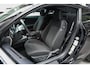 Ford Mustang Fastback GT 5.0 V8 HANDSCHAKEL |Corsa performance exhaust|cruise control|parkeer camera|climate control|19"|