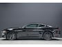 Ford Mustang Fastback GT 5.0 V8 HANDSCHAKEL |Corsa performance exhaust|cruise control|parkeer camera|climate control|19"|
