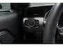 Ford Mustang Fastback GT 5.0 V8 HANDSCHAKEL |Corsa performance exhaust|cruise control|parkeer camera|climate control|19"|