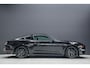 Ford Mustang Fastback GT 5.0 V8 HANDSCHAKEL |Corsa performance exhaust|cruise control|parkeer camera|climate control|19"|