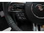 Ford Mustang Fastback GT 5.0 V8 HANDSCHAKEL |Corsa performance exhaust|cruise control|parkeer camera|climate control|19"|