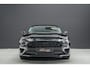 Ford Mustang Fastback GT 5.0 V8 HANDSCHAKEL |Corsa performance exhaust|cruise control|parkeer camera|climate control|19"|