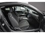 Ford Mustang Fastback GT 5.0 V8 HANDSCHAKEL |Corsa performance exhaust|cruise control|parkeer camera|climate control|19"|