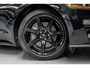 Ford Mustang Fastback GT 5.0 V8 HANDSCHAKEL |Corsa performance exhaust|cruise control|parkeer camera|climate control|19"|