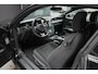 Ford Mustang Fastback GT 5.0 V8 HANDSCHAKEL |Corsa performance exhaust|cruise control|parkeer camera|climate control|19"|