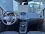 Ford Fiesta 1.0 Champion Airco! 5Drs! NieuweDistributieriem!
