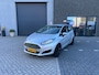 Ford Fiesta 1.0 Champion Airco! 5Drs! NieuweDistributieriem!