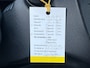 Ford Fiesta 1.0 Champion Airco! 5Drs! NieuweDistributieriem!