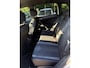 Volkswagen Tiguan 1.4 TSI eHybrid R-Line Business | Automaat | Trekhaak | Black Style | Elektrische Kofferbakklep | Digital Cockpit PRO | Blind Spot Sensoren