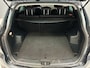 Hyundai ix35 2.0i Dynamic Trekhaak|Clima|Cruise