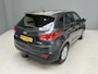Hyundai ix35 2.0i Dynamic Trekhaak|Clima|Cruise