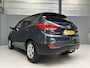 Hyundai ix35 2.0i Dynamic Trekhaak|Clima|Cruise