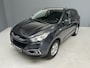 Hyundai ix35 2.0i Dynamic Trekhaak|Clima|Cruise