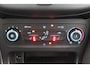 Ford Focus Wagon 1.0 Lease Edition * Orgineel Nederlands * Stoel/Stuur-verwarming Navigatie