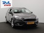 Ford Focus Wagon 1.0 Lease Edition * Orgineel Nederlands * Stoel/Stuur-verwarming Navigatie