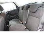 Ford Focus Wagon 1.0 Lease Edition * Orgineel Nederlands * Stoel/Stuur-verwarming Navigatie