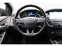 Ford Focus Wagon 1.0 Lease Edition * Orgineel Nederlands * Stoel/Stuur-verwarming Navigatie