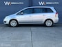 Opel Zafira 1.8 Temptation / 7 PERSOONS / TREKHAAK / PARKEERSENSOREN!
