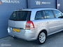 Opel Zafira 1.8 Temptation / 7 PERSOONS / TREKHAAK / PARKEERSENSOREN!