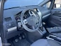 Opel Zafira 1.8 Temptation / 7 PERSOONS / TREKHAAK / PARKEERSENSOREN!