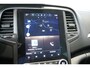 Renault Megane Estate 1.3 TCe 140 Techno *Automaat*Navigatie+Camera+Parkeersensoren+LM.Velgen*Trekhaak*ETC..