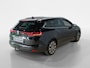 Renault Megane Estate 1.3 TCe 140 Techno *Automaat*Navigatie+Camera+Parkeersensoren+LM.Velgen*Trekhaak*ETC..