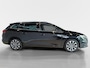 Renault Megane Estate 1.3 TCe 140 Techno *Automaat*Navigatie+Camera+Parkeersensoren+LM.Velgen*Trekhaak*ETC..