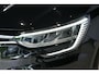 Renault Megane Estate 1.3 TCe 140 Techno *Automaat*Navigatie+Camera+Parkeersensoren+LM.Velgen*Trekhaak*ETC..