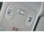 Renault Megane Estate 1.3 TCe 140 Techno *Automaat*Navigatie+Camera+Parkeersensoren+LM.Velgen*Trekhaak*ETC..