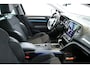 Renault Megane Estate 1.3 TCe 140 Techno *Automaat*Navigatie+Camera+Parkeersensoren+LM.Velgen*Trekhaak*ETC..