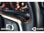 Volkswagen Golf 2.0 TSI GTI TCR|pano|ACC|keyles|oetinger|DCC