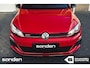 Volkswagen Golf 2.0 TSI GTI TCR|pano|ACC|keyles|oetinger|DCC