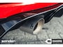 Volkswagen Golf 2.0 TSI GTI TCR|pano|ACC|keyles|oetinger|DCC