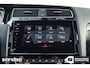 Volkswagen Golf 2.0 TSI GTI TCR|pano|ACC|keyles|oetinger|DCC