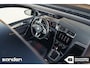 Volkswagen Golf 2.0 TSI GTI TCR|pano|ACC|keyles|oetinger|DCC