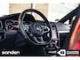 Volkswagen Golf 2.0 TSI GTI TCR|pano|ACC|keyles|oetinger|DCC