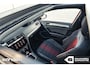 Volkswagen Golf 2.0 TSI GTI TCR|pano|ACC|keyles|oetinger|DCC