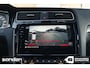 Volkswagen Golf 2.0 TSI GTI TCR|pano|ACC|keyles|oetinger|DCC