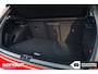 Volkswagen Golf 2.0 TSI GTI TCR|pano|ACC|keyles|oetinger|DCC