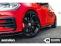 Volkswagen Golf 2.0 TSI GTI TCR|pano|ACC|keyles|oetinger|DCC