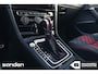 Volkswagen Golf 2.0 TSI GTI TCR|pano|ACC|keyles|oetinger|DCC