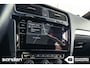 Volkswagen Golf 2.0 TSI GTI TCR|pano|ACC|keyles|oetinger|DCC