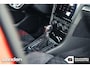 Volkswagen Golf 2.0 TSI GTI TCR|pano|ACC|keyles|oetinger|DCC