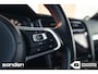 Volkswagen Golf 2.0 TSI GTI TCR|pano|ACC|keyles|oetinger|DCC