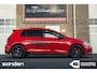 Volkswagen Golf 2.0 TSI GTI TCR|pano|ACC|keyles|oetinger|DCC