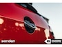 Volkswagen Golf 2.0 TSI GTI TCR|pano|ACC|keyles|oetinger|DCC