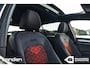 Volkswagen Golf 2.0 TSI GTI TCR|pano|ACC|keyles|oetinger|DCC