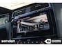Volkswagen Golf 2.0 TSI GTI TCR|pano|ACC|keyles|oetinger|DCC